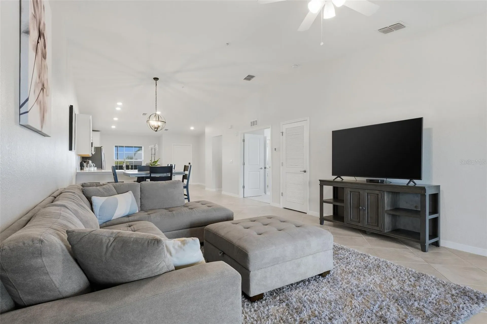 12440 Wellen Golf Street Venice FL 34293