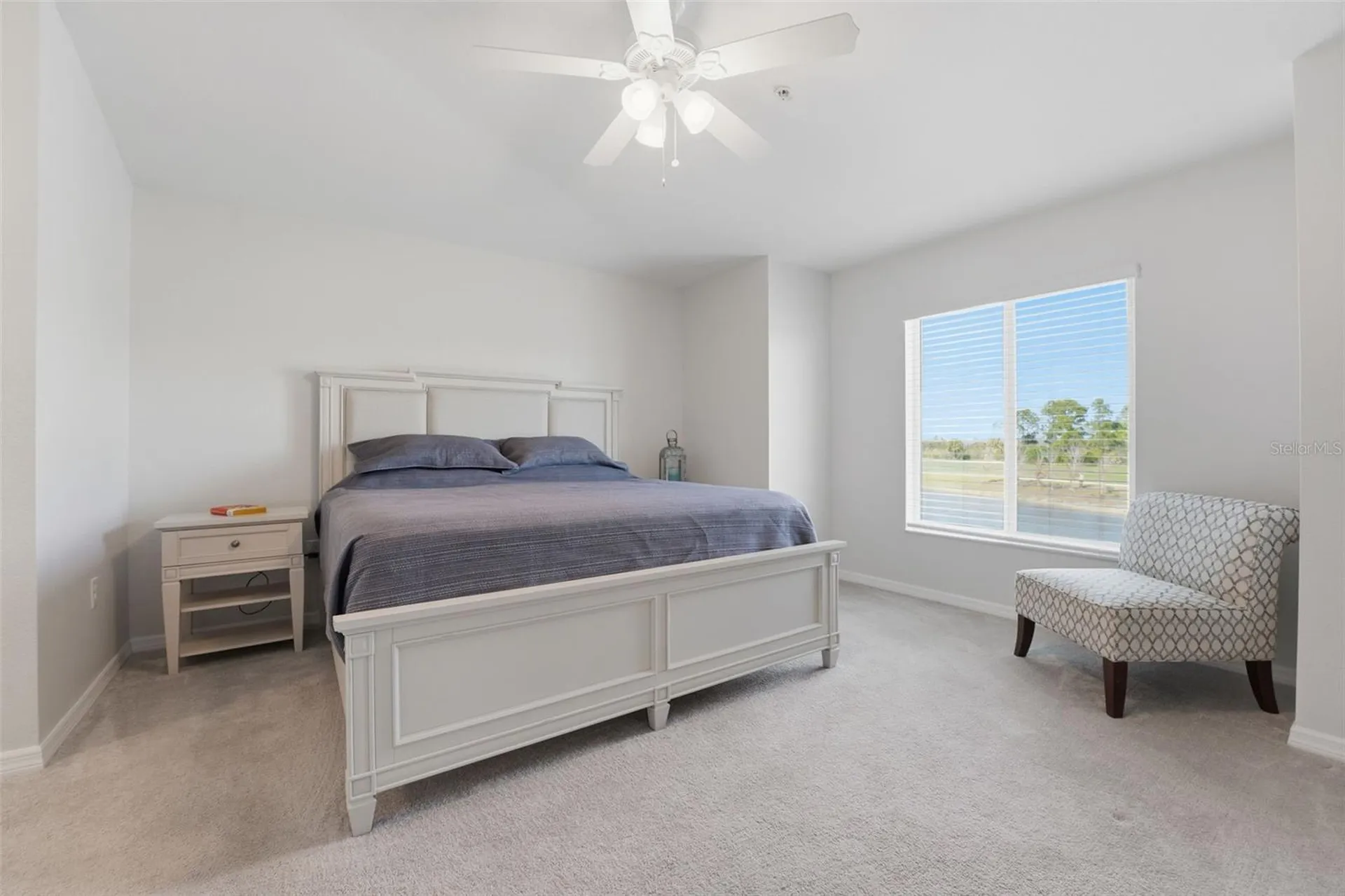 12440 Wellen Golf Street Venice FL 34293