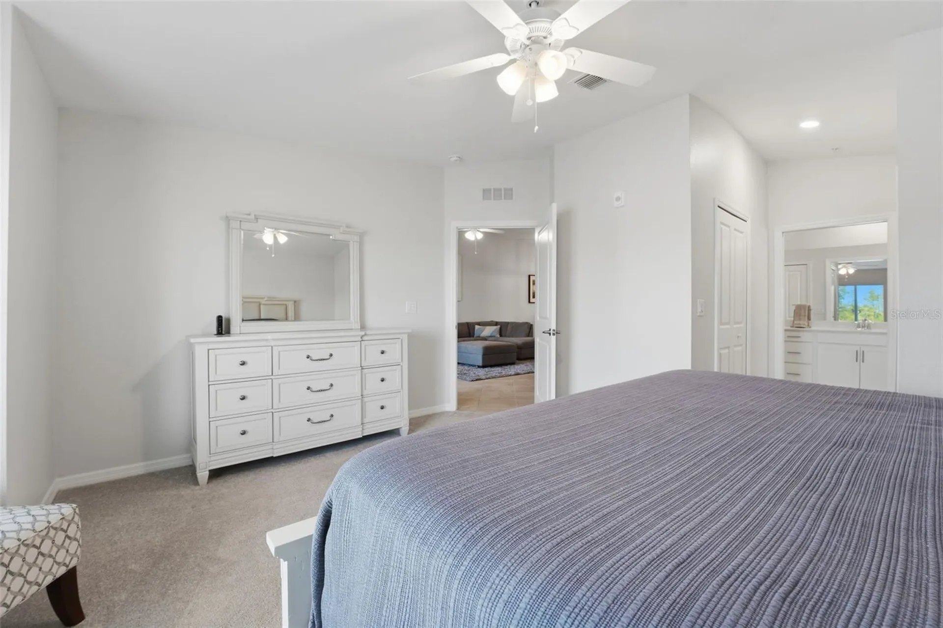 12440 Wellen Golf Street Venice FL 34293
