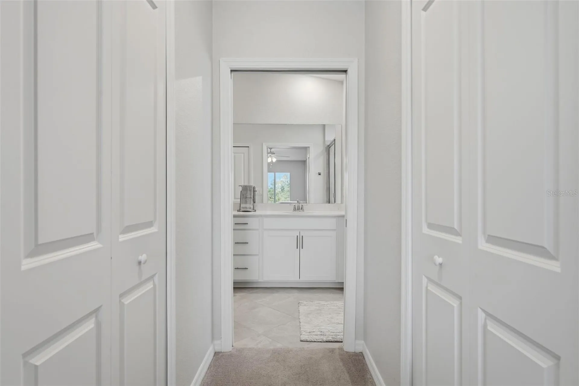 12440 Wellen Golf Street Venice FL 34293