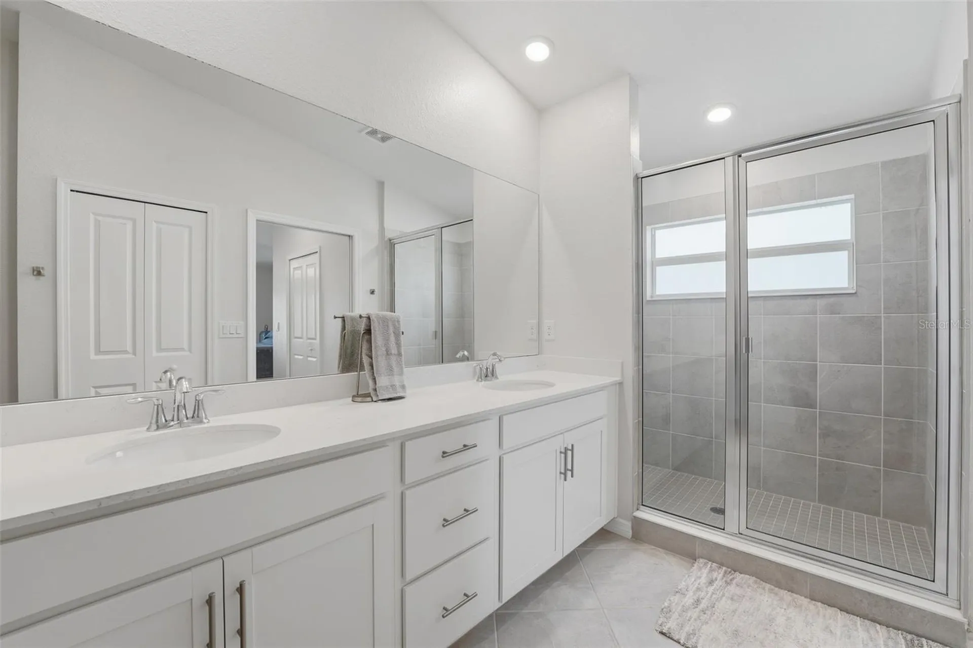 12440 Wellen Golf Street Venice FL 34293