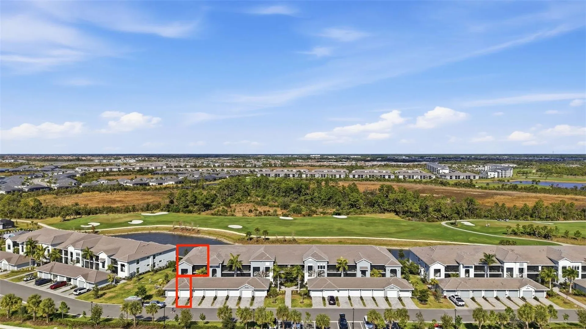 12440 Wellen Golf Street Venice FL 34293
