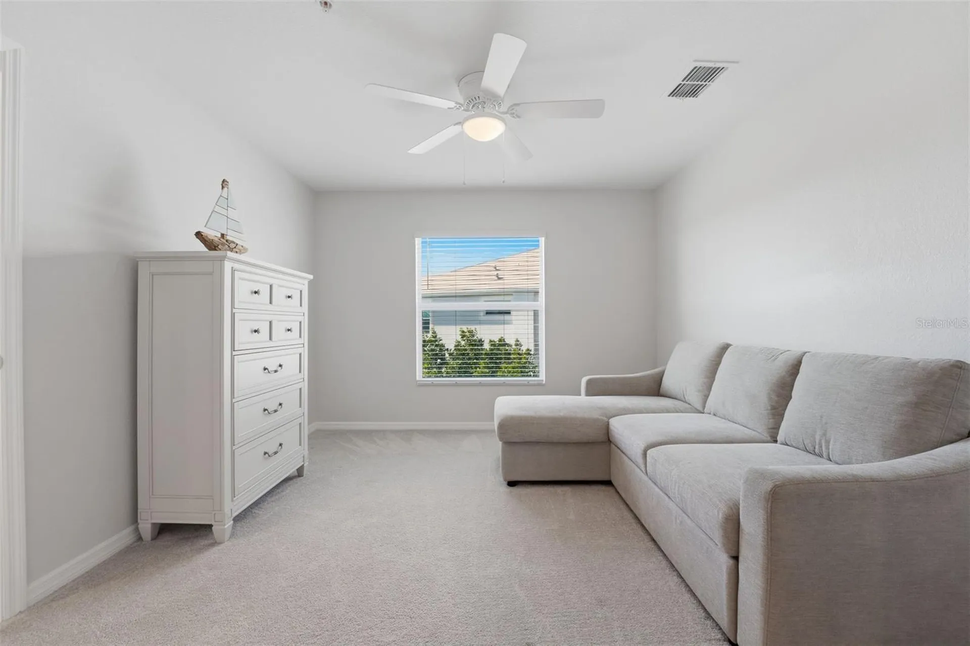 12440 Wellen Golf Street Venice FL 34293