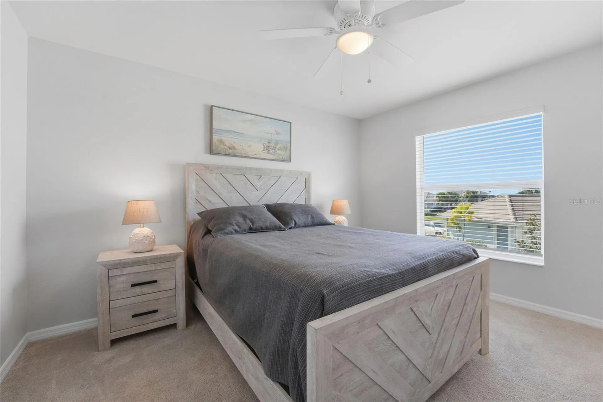 12440 Wellen Golf Street Venice FL 34293