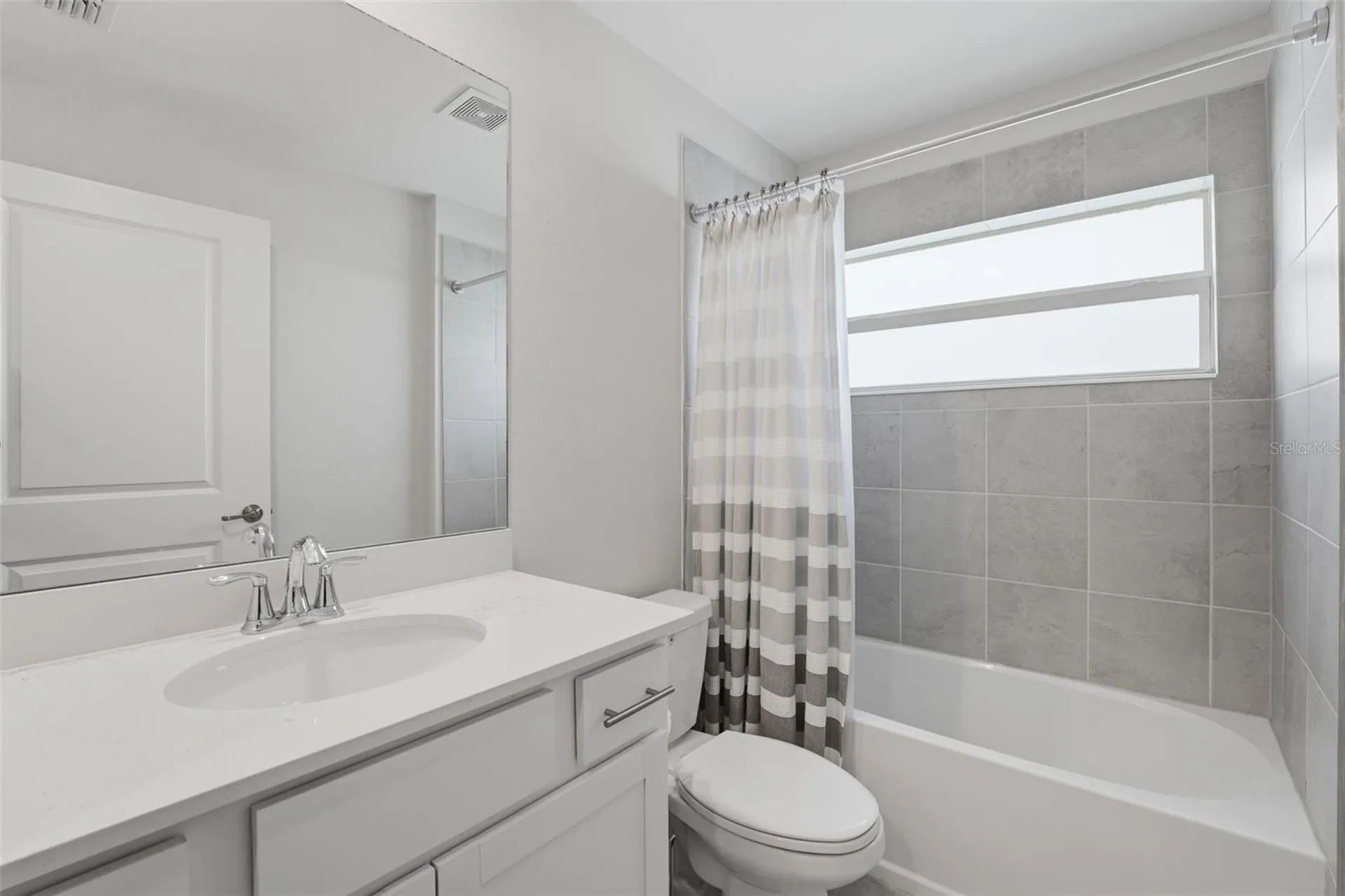 12440 Wellen Golf Street Venice FL 34293