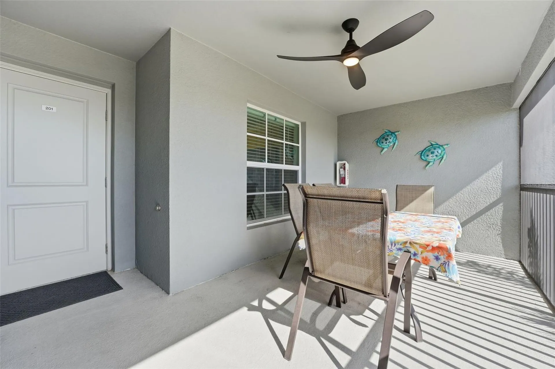 12440 Wellen Golf Street Venice FL 34293