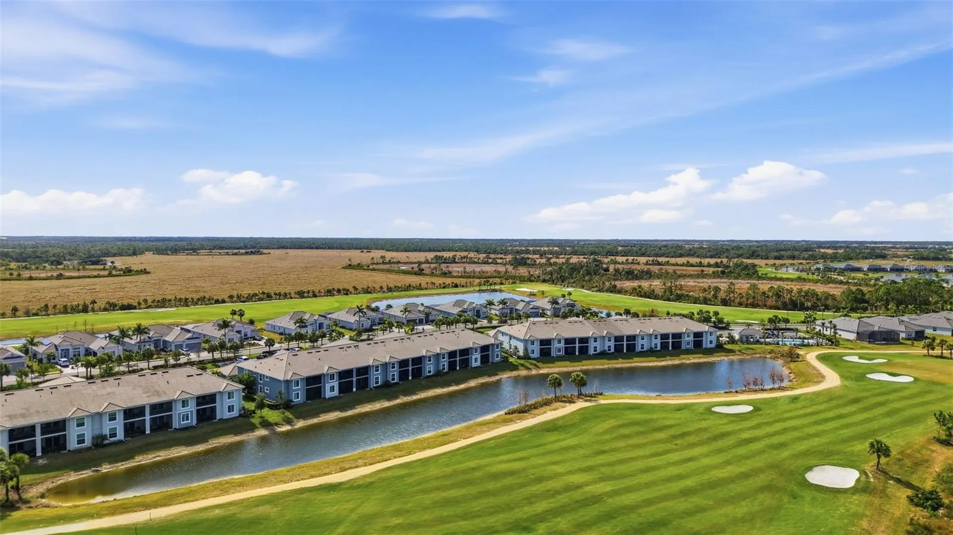 12440 Wellen Golf Street Venice FL 34293