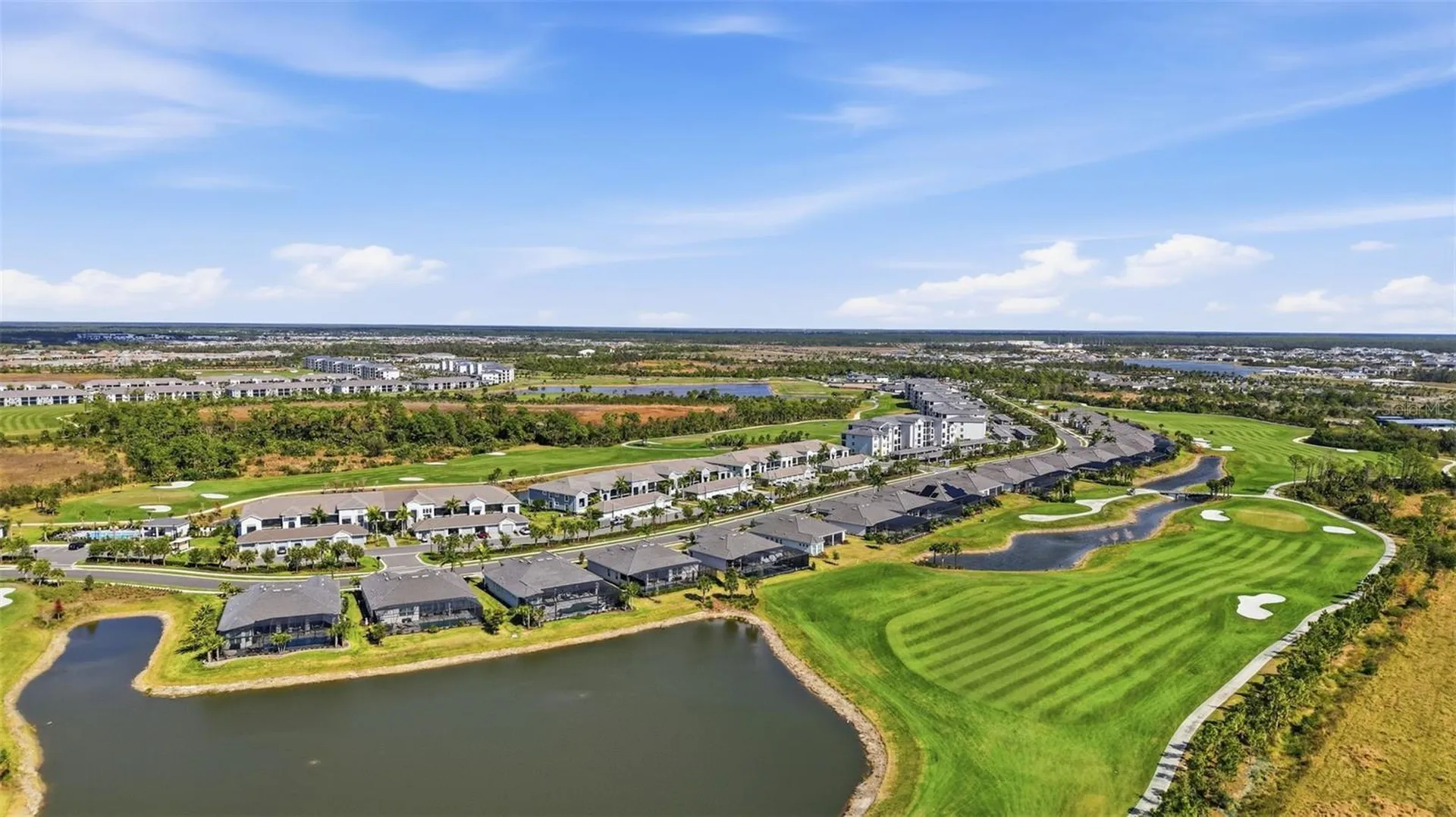 12440 Wellen Golf Street Venice FL 34293