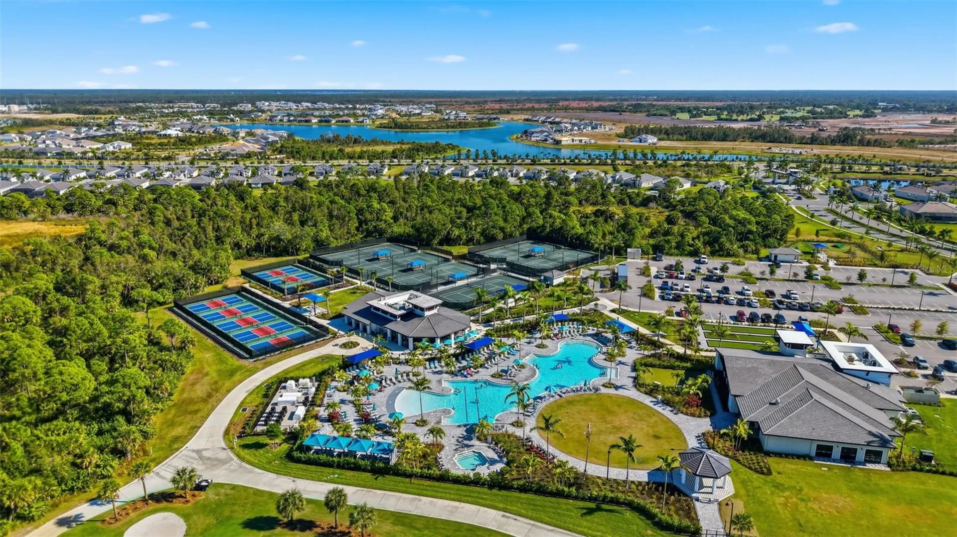 12440 Wellen Golf Street Venice FL 34293