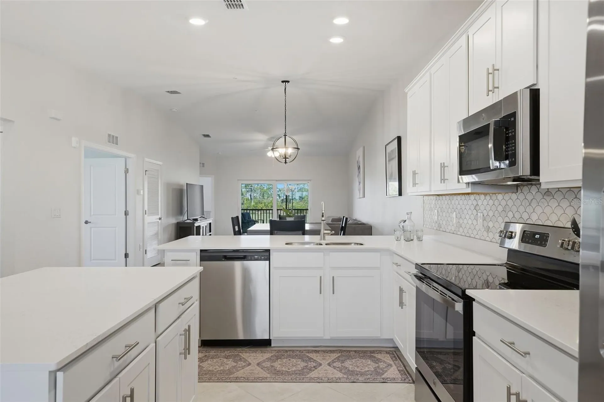 12440 Wellen Golf Street Venice FL 34293
