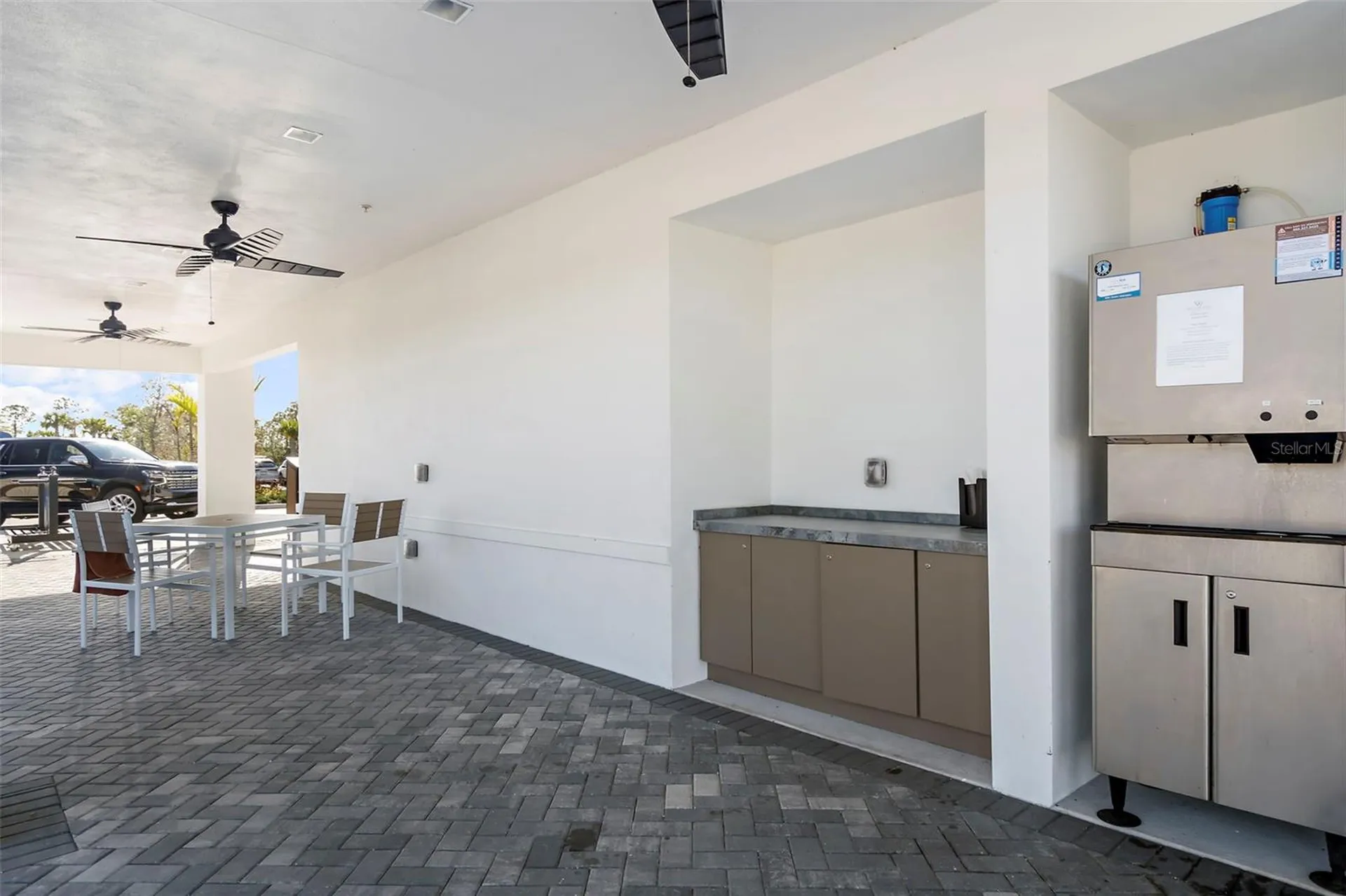12440 Wellen Golf Street Venice FL 34293