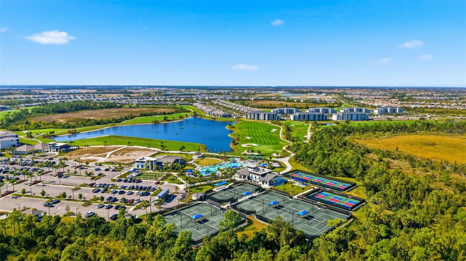 12440 Wellen Golf Street Venice FL 34293