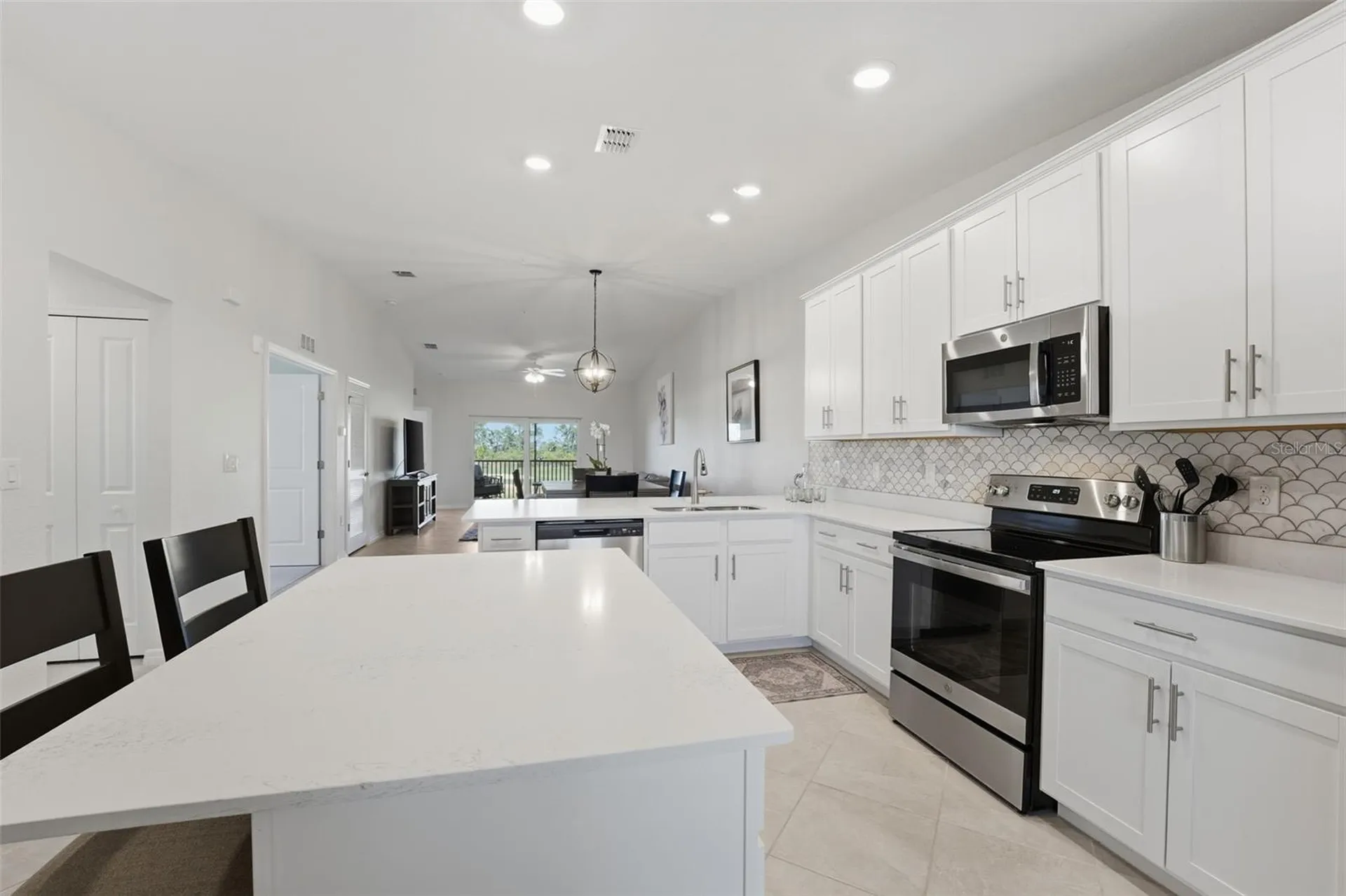 12440 Wellen Golf Street Venice FL 34293