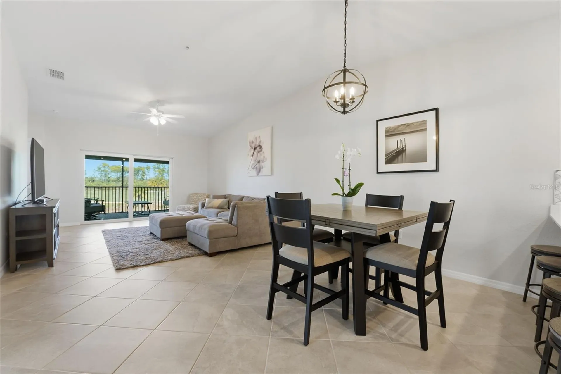 12440 Wellen Golf Street Venice FL 34293