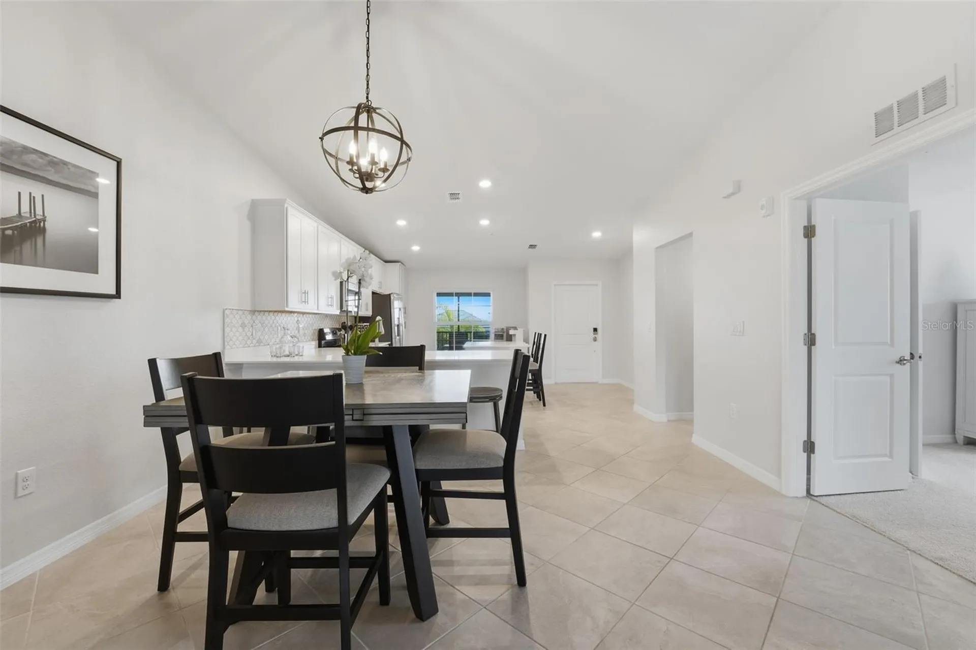 12440 Wellen Golf Street Venice FL 34293