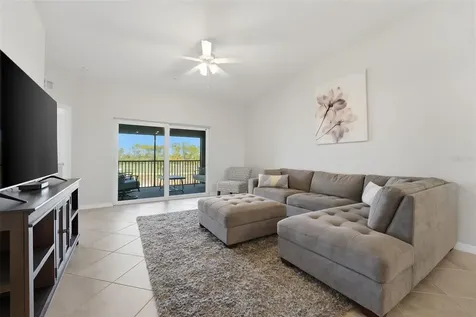 12440 Wellen Golf Street Venice FL 34293