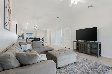 12440 Wellen Golf Street Venice FL 34293