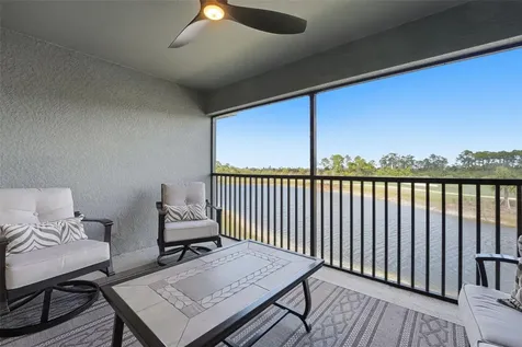 12440 Wellen Golf Street Venice FL 34293