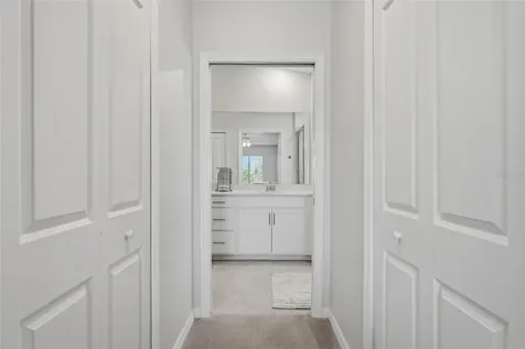 12440 Wellen Golf Street Venice FL 34293