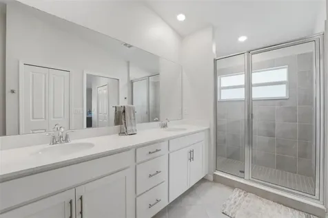 12440 Wellen Golf Street Venice FL 34293