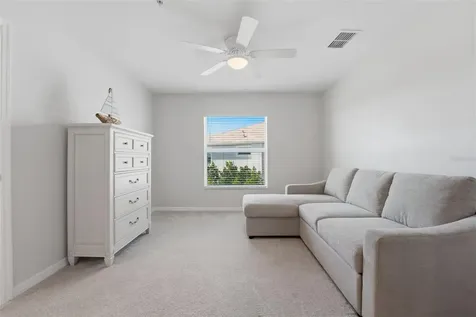 12440 Wellen Golf Street Venice FL 34293