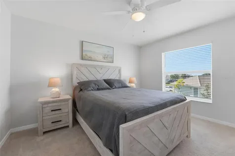 12440 Wellen Golf Street Venice FL 34293