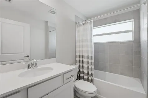 12440 Wellen Golf Street Venice FL 34293