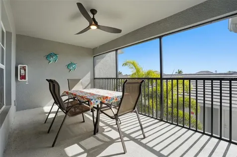12440 Wellen Golf Street Venice FL 34293