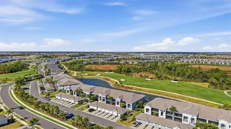12440 Wellen Golf Street Venice FL 34293