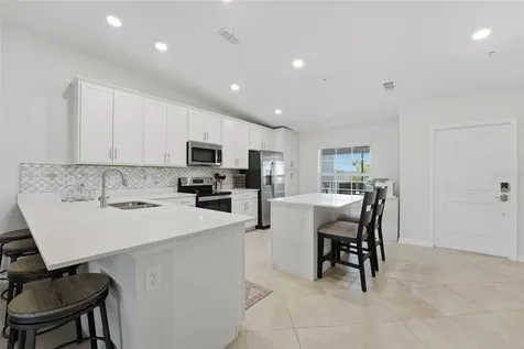 12440 Wellen Golf Street Venice FL 34293