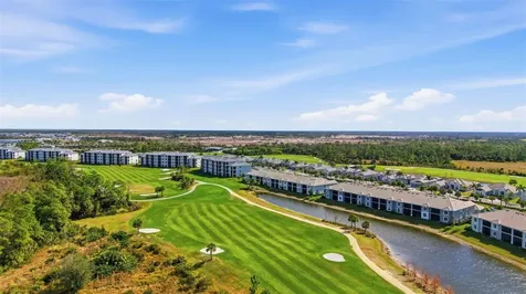 12440 Wellen Golf Street Venice FL 34293