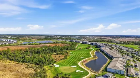 12440 Wellen Golf Street Venice FL 34293