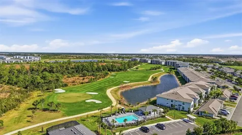 12440 Wellen Golf Street Venice FL 34293