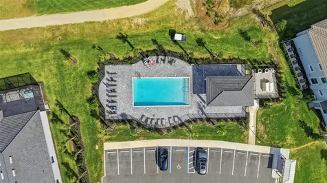 12440 Wellen Golf Street Venice FL 34293