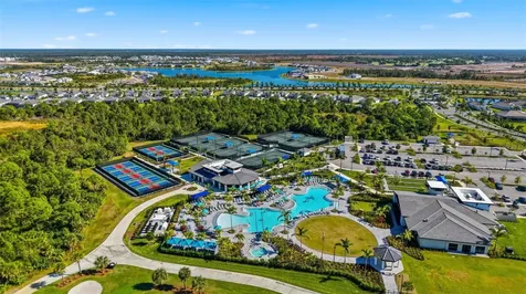 12440 Wellen Golf Street Venice FL 34293