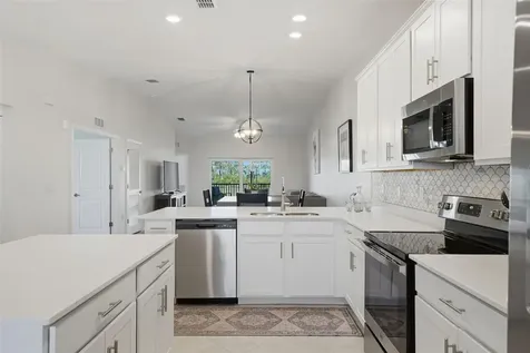 12440 Wellen Golf Street Venice FL 34293