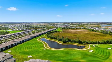 12440 Wellen Golf Street Venice FL 34293