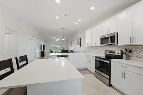 12440 Wellen Golf Street Venice FL 34293