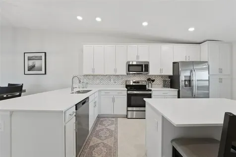 12440 Wellen Golf Street Venice FL 34293
