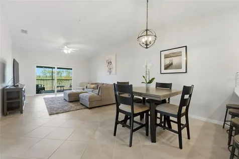 12440 Wellen Golf Street Venice FL 34293