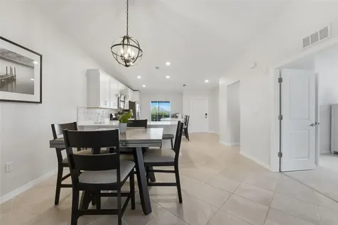 12440 Wellen Golf Street Venice FL 34293