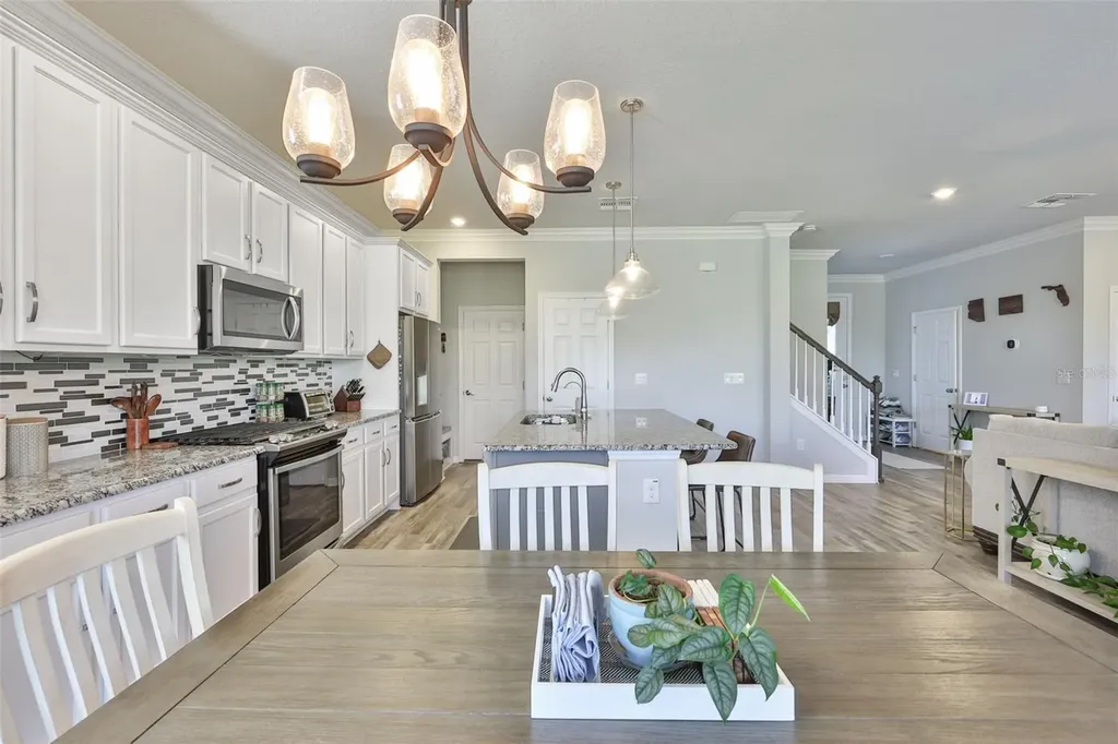 7204 Paradiso Drive Apollo Beach FL 33572