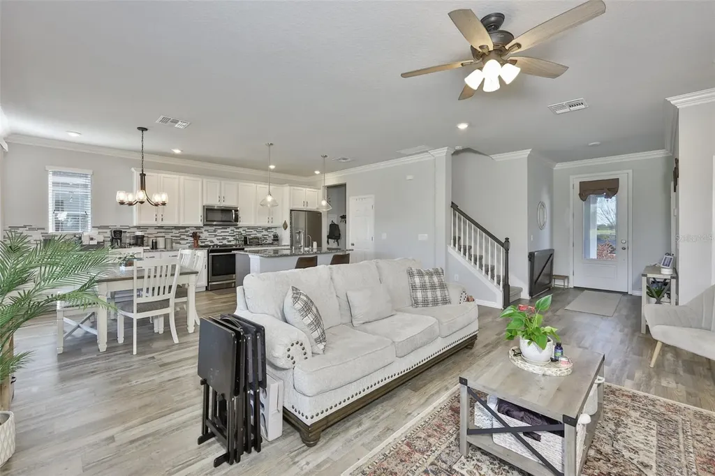 7204 Paradiso Drive Apollo Beach FL 33572
