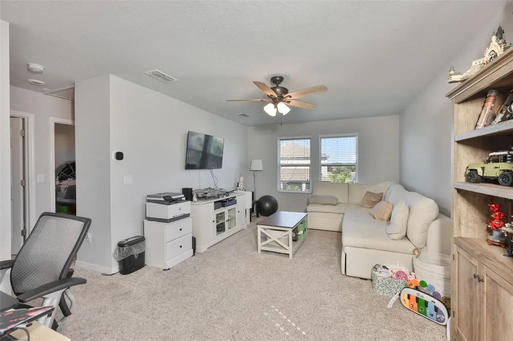 7204 Paradiso Drive Apollo Beach FL 33572