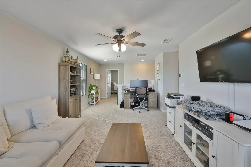 7204 Paradiso Drive Apollo Beach FL 33572