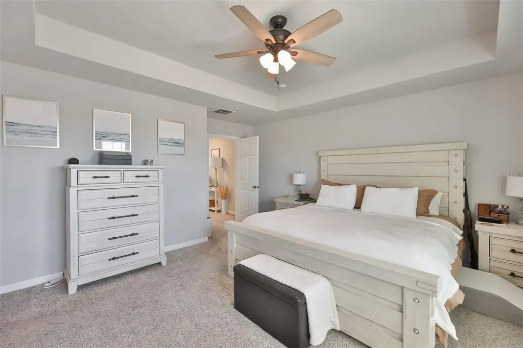 7204 Paradiso Drive Apollo Beach FL 33572