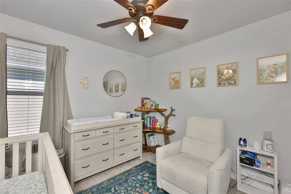 7204 Paradiso Drive Apollo Beach FL 33572