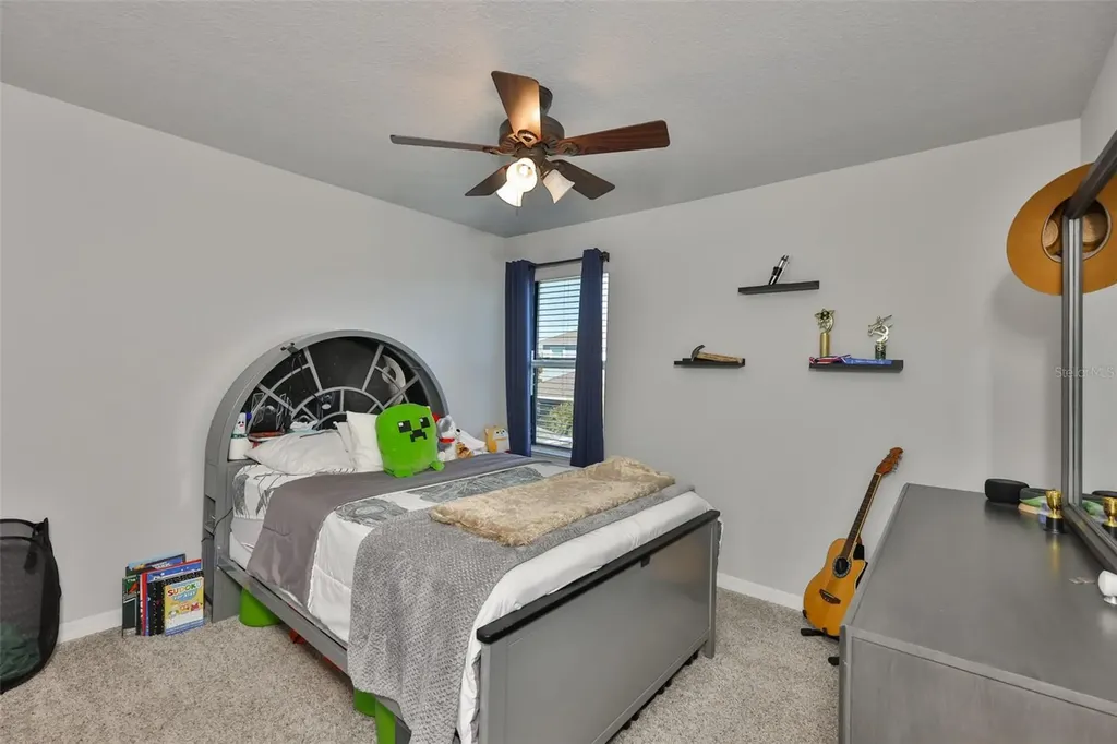 7204 Paradiso Drive Apollo Beach FL 33572