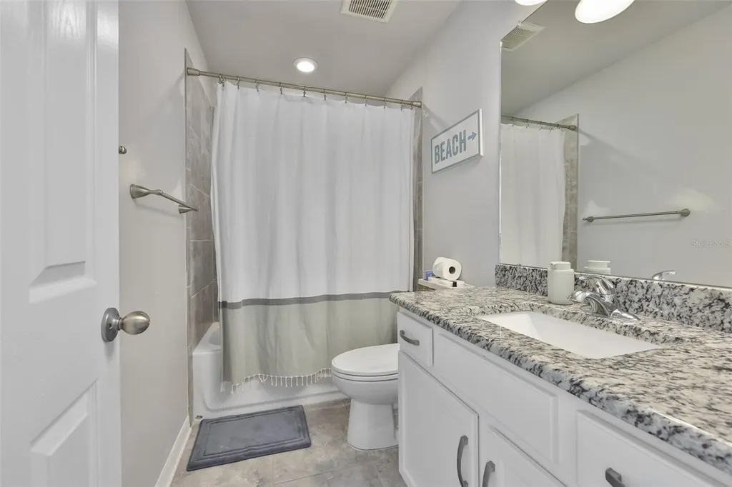 7204 Paradiso Drive Apollo Beach FL 33572