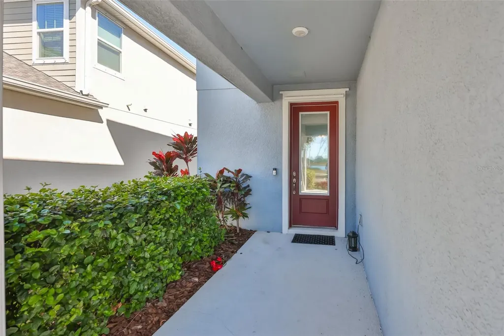 7204 Paradiso Drive Apollo Beach FL 33572